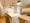 River City 21 East Towers II - Interior - ["Cabinetry", "Countertop", "Furniture"] thumbnail