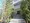 Park Habio Ebisu - Exterior - ["Building", "Property", "Plant"] thumbnail