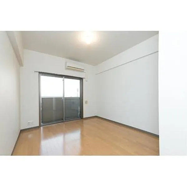 Lumiere Nishigaoka - Interior - ["Hall", "Building", "Wood"]