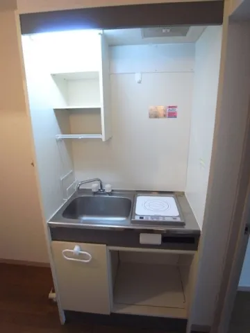 Prime Ikebukuro - Interior - ["Sink", "Plumbing fixture", "Plumbing"]