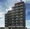 Season Flats Omori Kita 3-Chome - Exterior - ["Urban area", "Neighbourhood", "Metropolitan area"] thumbnail