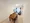 Toggle Otsuka Lerion - Interior - [] thumbnail