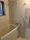 Latiera Yutenji - Interior - Reference photos of other types thumbnail