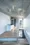 Futaba Town Apartments - Interior - ["Flooring", "Ceiling", "Floor"] thumbnail