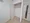 Mynavi STAY Higashioi - Interior - ["Flooring", "Floor", "Wood"] thumbnail