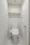 Terrace Kitasenju - Interior - ["Toilet seat", "Plumbing fixture", "Bathroom"] thumbnail