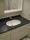 Comforia Mita North - Interior - ["Wood", "Blue", "Room"] thumbnail
