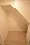 El Faro Hiroo - Interior - ["Wood", "Fixture", "Floor"] thumbnail