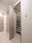 City Forest Morishita - Interior - ["Flooring", "Wall", "Floor"] thumbnail