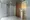 Bayside Takeshiba - Exterior - [] thumbnail