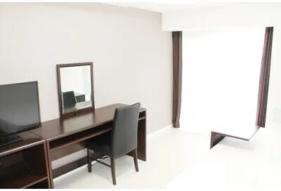 Plair Duc Toyocho II - Interior - ["Furniture", "Interior design", "Wood"]