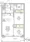 Milene Takinogawa - Floor Plan - ["White", "Diagram", "Plan"] thumbnail