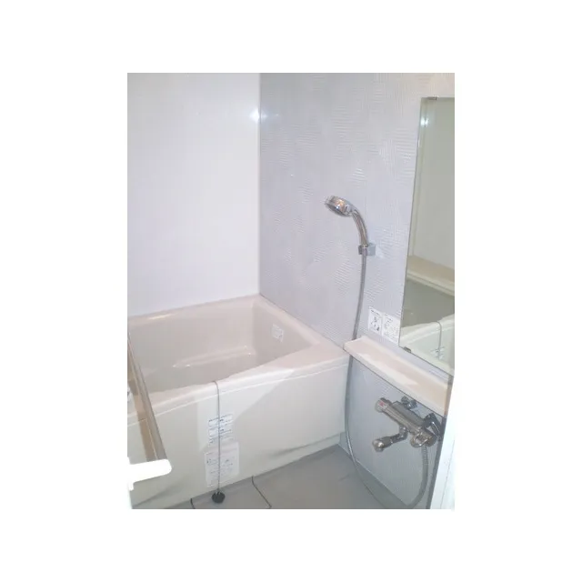 Place Chiyoda Fujimi - Interior - ["Tap", "Plumbing fixture", "Sink"]