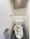 Comfortia Liv Itabashi Honcho - Interior - ["Toilet seat", "Plumbing fixture", "Flooring"] thumbnail