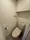 Gran Casa Sumiyoshi III - Interior - ["Toilet seat", "Flooring", "Toilet"] thumbnail