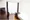 Lagoon City Bunkyo Koishikawa - Interior - ["Wood", "Flooring", "Floor"] thumbnail