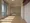 Doue Ginza East I - Interior - ["Fixture", "Building", "Wood"] thumbnail