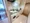 Mynavi STAY Urban Suite Jimbocho Station - Interior - [] thumbnail