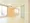 Cortile Kamikitazawa - Interior - ["Window", "Building", "Fixture"] thumbnail