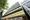 Toyoe Albergo Ueno Room 521 thumbnail