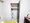 Mynavi STAY Nihonbashi Parkside - Interior - [] thumbnail