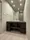 Brillia Ist Shinonome Canal Court - Interior - ["Flooring", "Interior design", "Floor"] thumbnail
