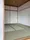 Calm Akabane - Interior - ["Flooring", "Floor", "Wood"] thumbnail