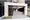 Lefond Progres Yotsuya - Exterior - ["Plant", "Rectangle", "Building"] thumbnail