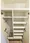 Duet Ryogoku 4 - Interior - ["Shelving", "Cupboard", "Closet"] thumbnail