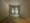 Dash Living Aoyama - Interior - ["Floor", "Flooring", "Wood flooring"] thumbnail