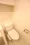 Prime Urban Ikebukuro - Interior - ["Toilet seat", "Plumbing fixture", "Bathroom"] thumbnail