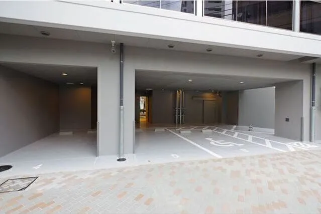 Villa Claire Asakusa - Other - ["Apartment"]