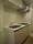 Casa Splendid Shin-Nakano - Interior - ["Flooring", "Floor", "Apartment"] thumbnail