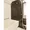 Anville Kanda Tsukasamachi - Interior - ["Property", "Bathroom", "Room"] thumbnail