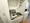 Aiferique Omori - Interior - ["Floor", "Apartment", "Plumbing fixture"] thumbnail