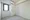 Proud Flat Sumida Hikifune Diage - Interior - ["Flooring", "Floor", "Ceiling"] thumbnail