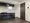 Isle Premium Mukojima - Interior - ["Apartment", "Cabinetry", "Hardwood"] thumbnail