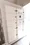 Prime Urban Itabashi Kuyakusho-mae - Interior - ["Fixture", "Cabinetry", "Interior design"] thumbnail