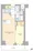 AIFLAT Suginami Takaido - Floor Plan - ["Floor plan", "Plan", "Wood flooring"] thumbnail