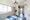 Escort Novel Shirokane Takanawa - Interior - ["Flooring", "Floor", "Ceiling"] thumbnail