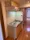 Recrecia Nishiazabu II - Interior - ["Floor", "Flooring", "Apartment"] thumbnail