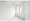 Comforia Higashiueno - Interior - ["Window", "Fixture", "Building"] thumbnail