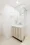 Ivy Court Nihonbashi Ningyocho - Interior - ["Flooring", "Floor", "Interior design"] thumbnail