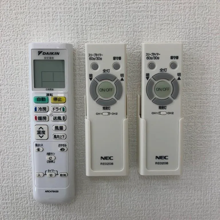 KDX Residence Sendagi - Interior - ["Electronic device", "Technology", "Electronics"]