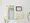 Stage Grande Hongo - Interior - ["Gas", "Electronic device", "Gadget"] thumbnail