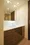 La Tour Shinjuku Garden - Interior - ["Brown", "Mirror", "Tap"] thumbnail