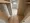 LiveCasa Nishinomiya - Interior - ["Flooring", "Wood", "Floor"] thumbnail