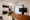 Hmlet Higashi-Shinjuku II - Interior - [] thumbnail