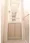 Urbanex Ichiya Honmuracho - Interior - ["Flooring", "Floor", "Wood"] thumbnail