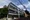 Harmony Residence Itabashi City Site - Exterior - ["Cloud", "Sky", "Plant"] thumbnail